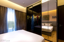 Thomson Grand (D20), Condominium #504375591